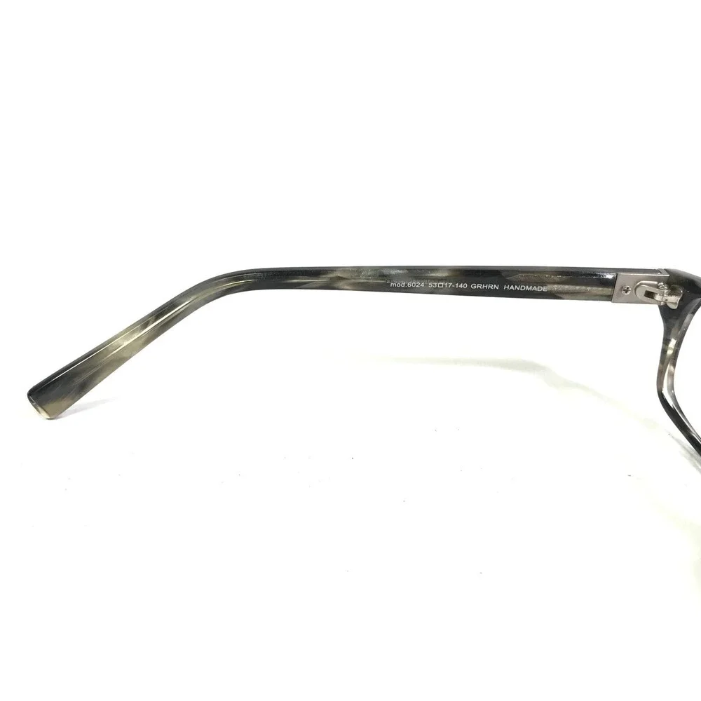 Modo demo lenses